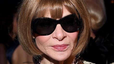 where to buy anna wintour sunglasses|why anna wintour wear sunglasses.